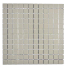 Załaduj obraz do przeglądarki galerii, Mozaika ceramiczna