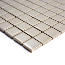 Załaduj obraz do przeglądarki galerii, Mozaika ceramiczna