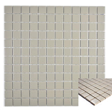 Załaduj obraz do przeglądarki galerii, Mozaika ceramiczna