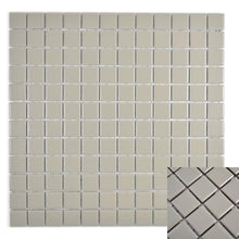 Załaduj obraz do przeglądarki galerii, Mozaika ceramiczna