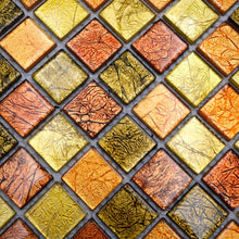 Załaduj obraz do przeglądarki galerii, Mozaika MOZ 5681 VP
