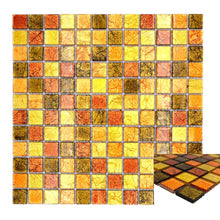Załaduj obraz do przeglądarki galerii, Mozaika MOZ 5681 VP