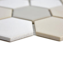 Załaduj obraz do przeglądarki galerii, Mozaika MOZ 5706 VP