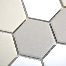 Załaduj obraz do przeglądarki galerii, Mozaika MOZ 5706 VP