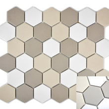 Załaduj obraz do przeglądarki galerii, Mozaika MOZ 5706 VP