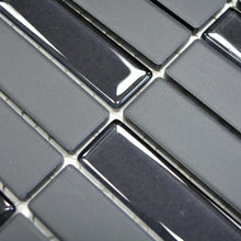 Załaduj obraz do przeglądarki galerii, Mozaika mix