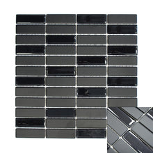 Załaduj obraz do przeglądarki galerii, Mozaika mix