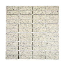 Załaduj obraz do przeglądarki galerii, Mozaika MOZ 5718 VP