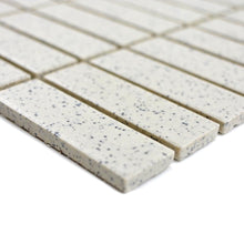 Załaduj obraz do przeglądarki galerii, Mozaika MOZ 5718 VP