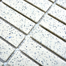 Załaduj obraz do przeglądarki galerii, Mozaika MOZ 5718 VP