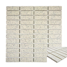 Załaduj obraz do przeglądarki galerii, Mozaika MOZ 5718 VP