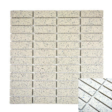 Załaduj obraz do przeglądarki galerii, Mozaika MOZ 5718 VP