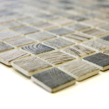 Załaduj obraz do przeglądarki galerii, Mozaika MOZ 5719 VP