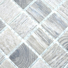 Załaduj obraz do przeglądarki galerii, Mozaika MOZ 5719 VP