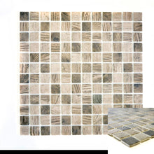 Załaduj obraz do przeglądarki galerii, Mozaika MOZ 5719 VP