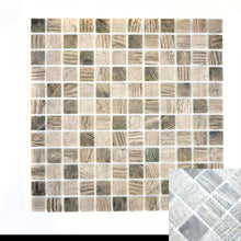 Załaduj obraz do przeglądarki galerii, Mozaika MOZ 5719 VP