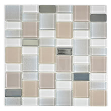 Załaduj obraz do przeglądarki galerii, Mozaika MOZ 5724 VP