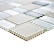 Załaduj obraz do przeglądarki galerii, Mozaika MOZ 5724 VP