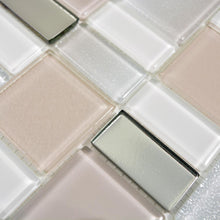 Załaduj obraz do przeglądarki galerii, Mozaika MOZ 5724 VP