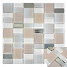 Załaduj obraz do przeglądarki galerii, Mozaika MOZ 5724 VP