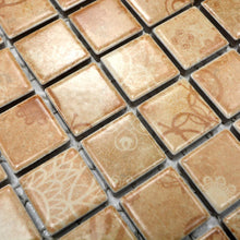 Załaduj obraz do przeglądarki galerii, Mozaika MOZ 5751 VP