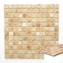 Załaduj obraz do przeglądarki galerii, Mozaika MOZ 5751 VP
