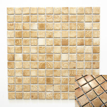 Załaduj obraz do przeglądarki galerii, Mozaika MOZ 5751 VP