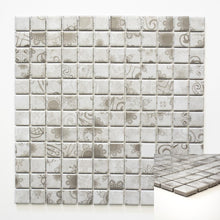 Załaduj obraz do przeglądarki galerii, Mozaika MOZ 5752 VP