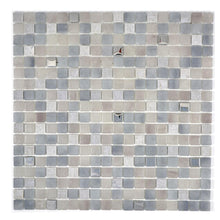 Załaduj obraz do przeglądarki galerii, Mozaika MOZ 5758 VP