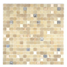 Załaduj obraz do przeglądarki galerii, Mozaika MOZ 5759 VP