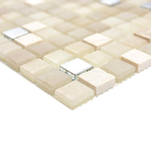 Załaduj obraz do przeglądarki galerii, Mozaika MOZ 5759 VP