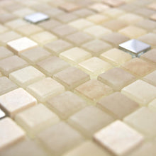 Załaduj obraz do przeglądarki galerii, Mozaika MOZ 5759 VP