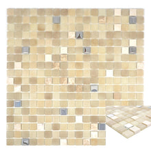 Załaduj obraz do przeglądarki galerii, Mozaika MOZ 5759 VP