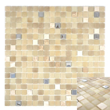 Załaduj obraz do przeglądarki galerii, Mozaika MOZ 5759 VP