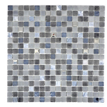 Załaduj obraz do przeglądarki galerii, Mozaika MOZ 5760 VP