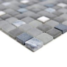 Załaduj obraz do przeglądarki galerii, Mozaika MOZ 5760 VP