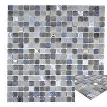 Załaduj obraz do przeglądarki galerii, Mozaika MOZ 5760 VP