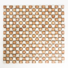 Załaduj obraz do przeglądarki galerii, Mozaika MOZ 5764 VP