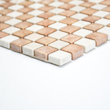 Załaduj obraz do przeglądarki galerii, Mozaika MOZ 5764 VP