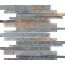 Załaduj obraz do przeglądarki galerii, Mozaika MOZ 5768 VP