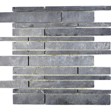 Załaduj obraz do przeglądarki galerii, Mozaika kamienna