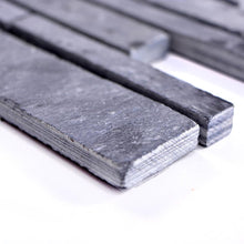 Załaduj obraz do przeglądarki galerii, Mozaika kamienna