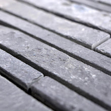 Załaduj obraz do przeglądarki galerii, Mozaika kamienna