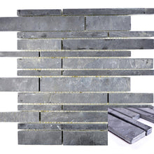 Załaduj obraz do przeglądarki galerii, Mozaika kamienna