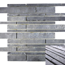 Załaduj obraz do przeglądarki galerii, Mozaika kamienna