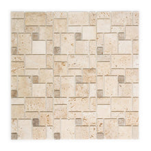 Załaduj obraz do przeglądarki galerii, Mozaika MOZ 5772 VP