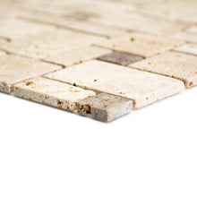 Załaduj obraz do przeglądarki galerii, Mozaika MOZ 5772 VP