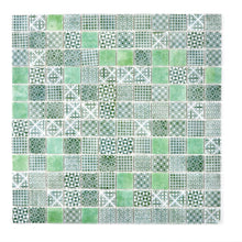 Załaduj obraz do przeglądarki galerii, Mozaika MOZ 5777 VP