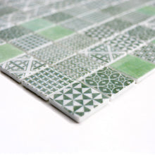 Załaduj obraz do przeglądarki galerii, Mozaika MOZ 5777 VP