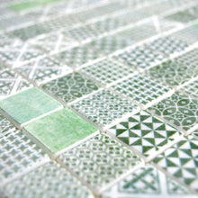 Załaduj obraz do przeglądarki galerii, Mozaika MOZ 5777 VP